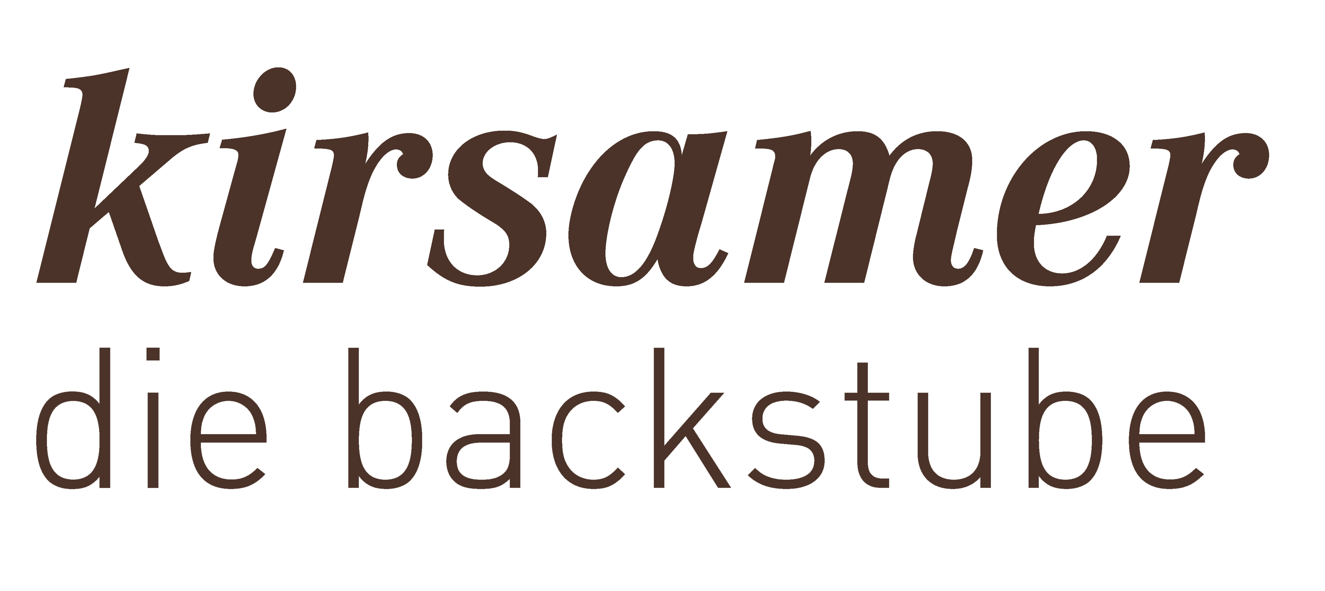 neues_logo